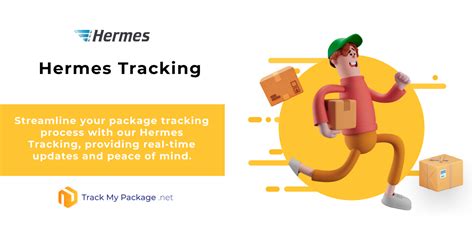 hermes parcel tracker|hermes tracking package.